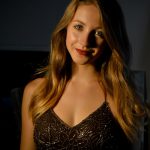 Vellai Krisztina Profil-1